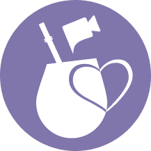 logo icon